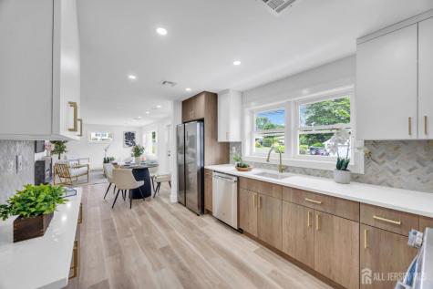 260 Highland Avenue Franklin Twsp NJ 08873