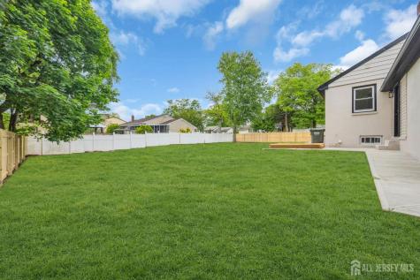 260 Highland Avenue Franklin Twsp NJ 08873