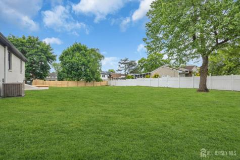 260 Highland Avenue Franklin Twsp NJ 08873