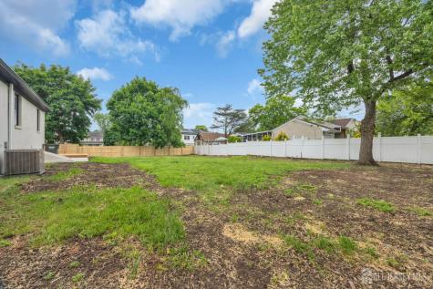 260 Highland Avenue Franklin Twsp NJ 08873