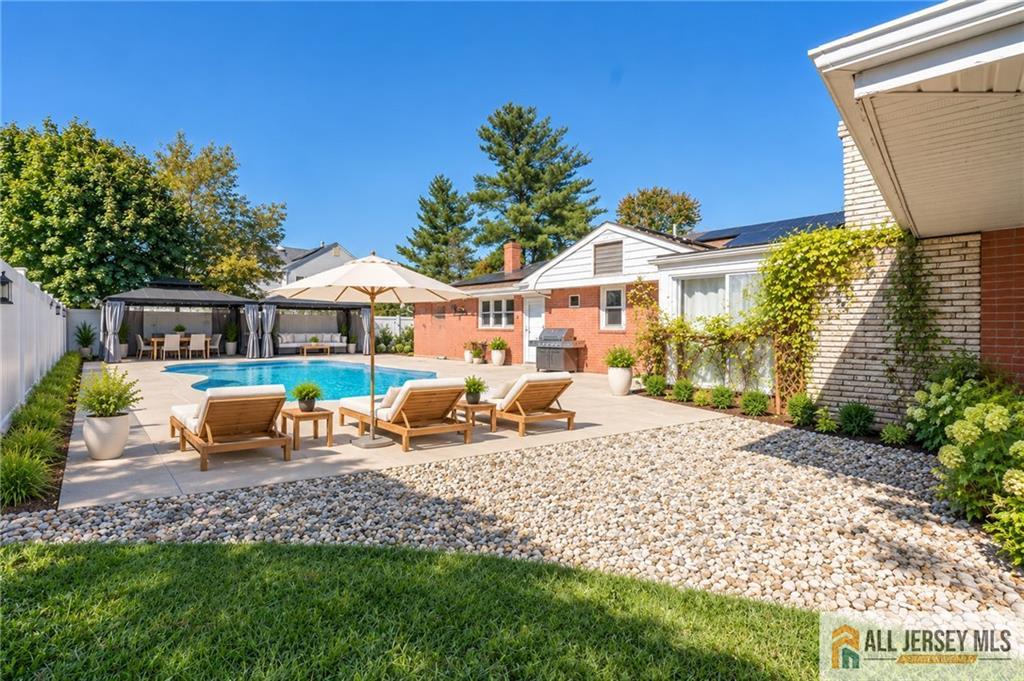 1090 Orchard Street North Brunswick NJ 08902