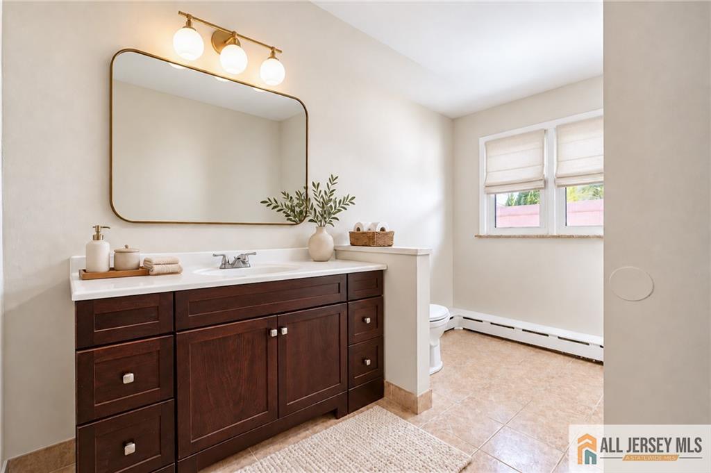 1090 Orchard Street North Brunswick NJ 08902