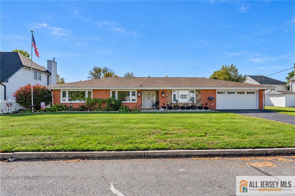 1090 Orchard Street North Brunswick NJ 08902