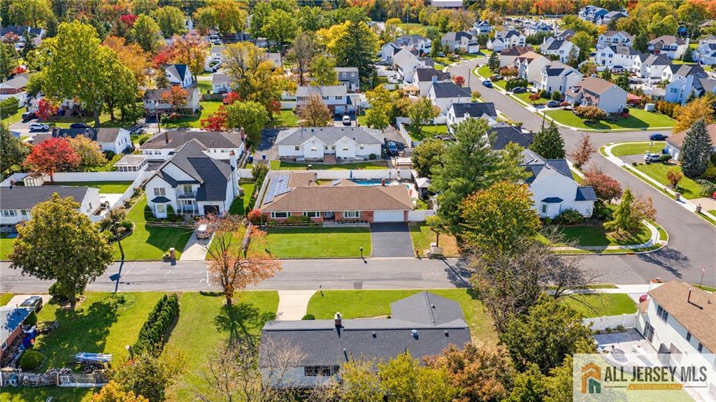 1090 Orchard Street North Brunswick NJ 08902