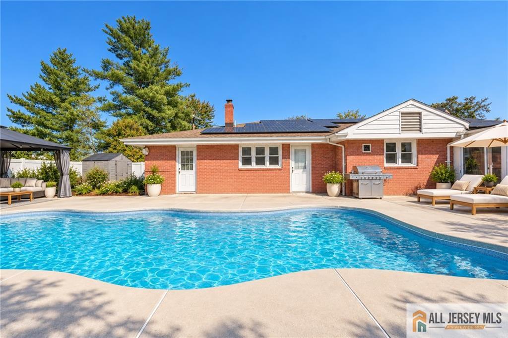 1090 Orchard Street North Brunswick NJ 08902