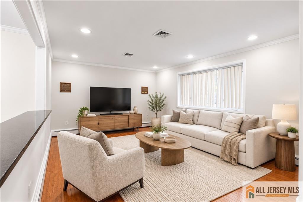 1090 Orchard Street North Brunswick NJ 08902