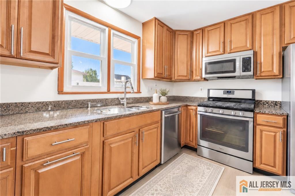 1090 Orchard Street North Brunswick NJ 08902