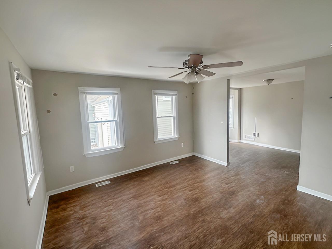24 Keswick Avenue Ewing NJ 08638