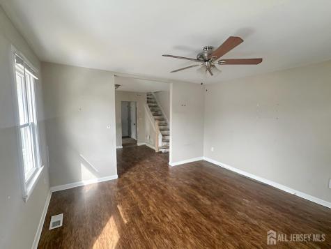 24 Keswick Avenue Ewing NJ 08638