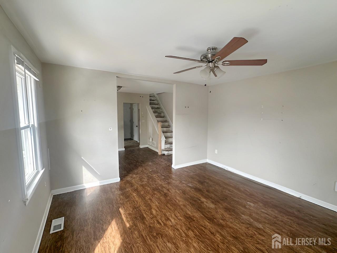 24 Keswick Avenue Ewing NJ 08638