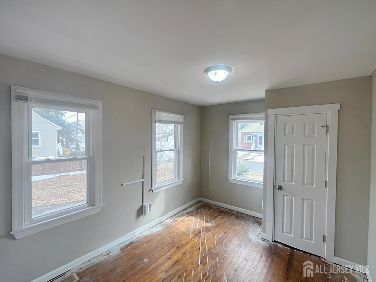 24 Keswick Avenue Ewing NJ 08638