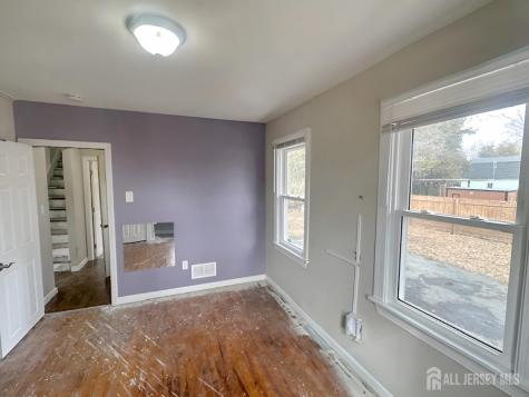 24 Keswick Avenue Ewing NJ 08638