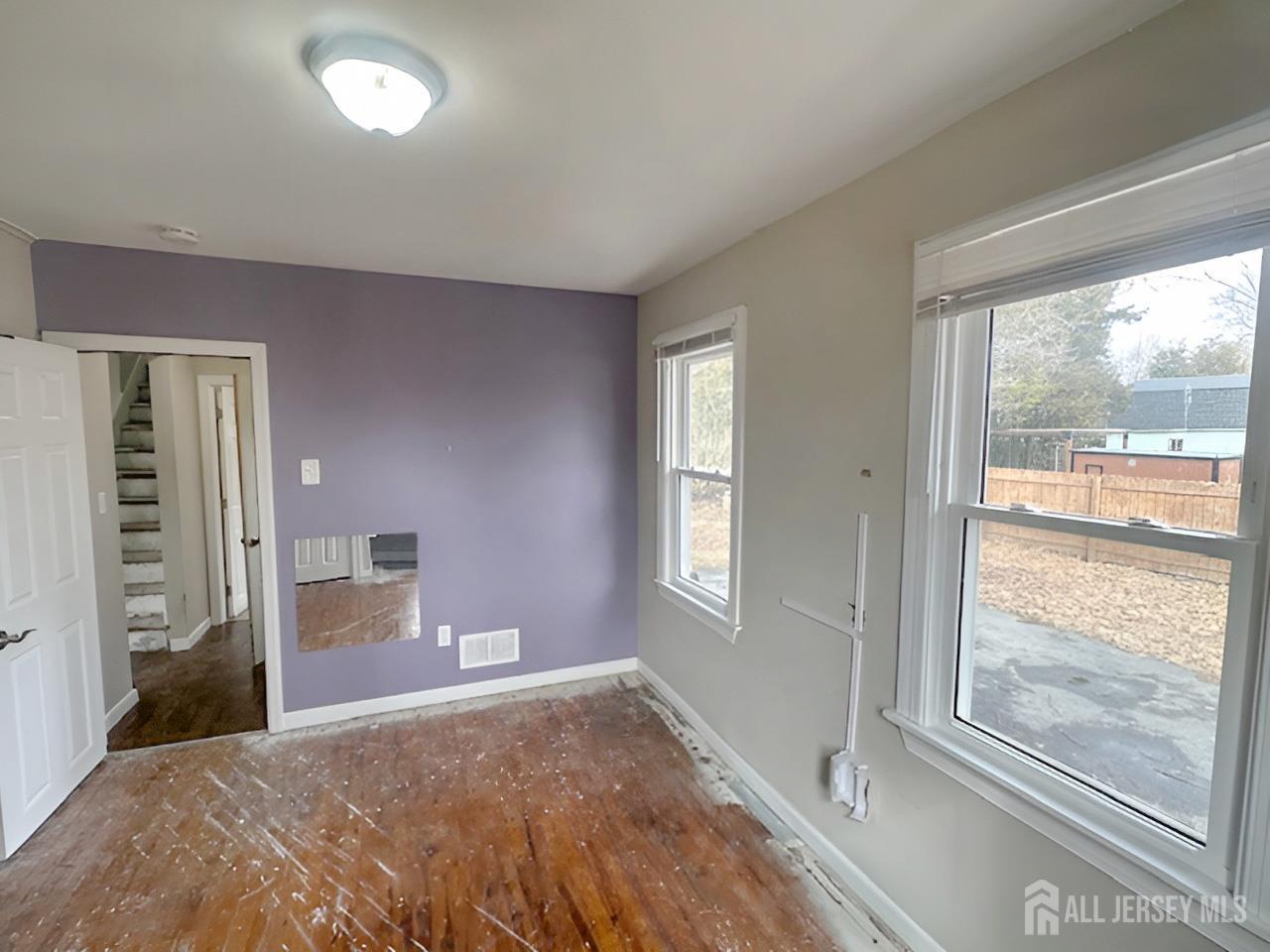 24 Keswick Avenue Ewing NJ 08638