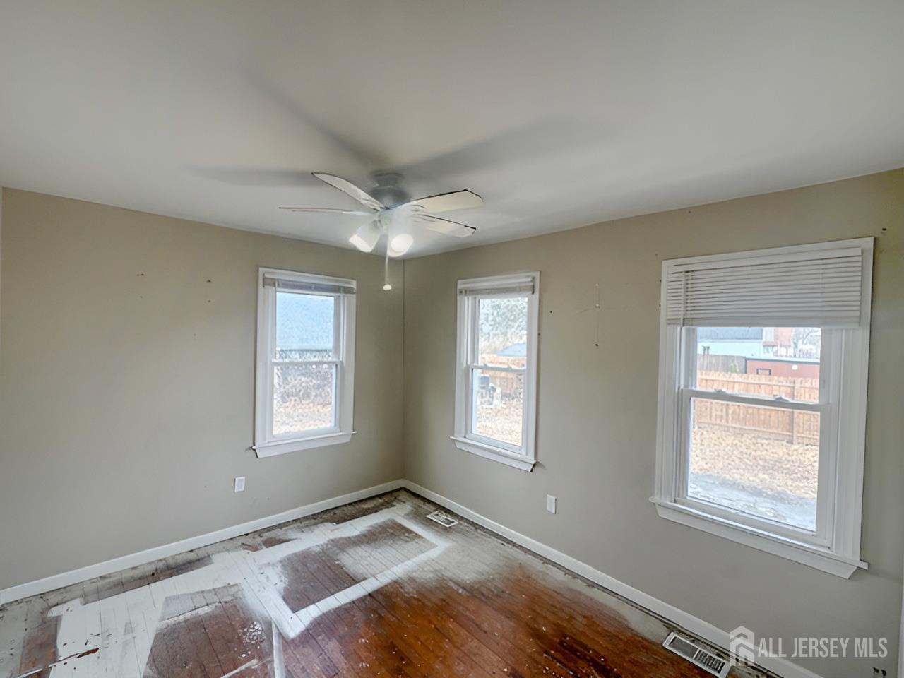 24 Keswick Avenue Ewing NJ 08638