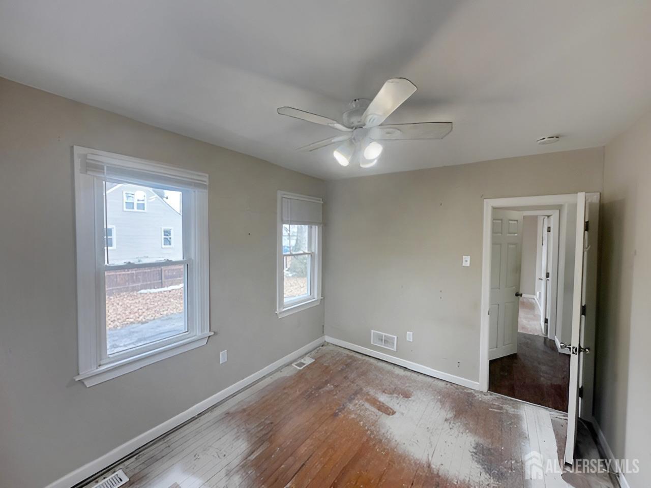 24 Keswick Avenue Ewing NJ 08638