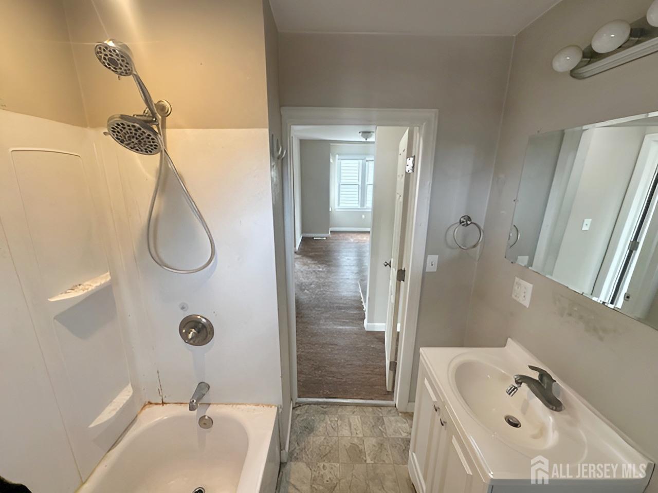 24 Keswick Avenue Ewing NJ 08638