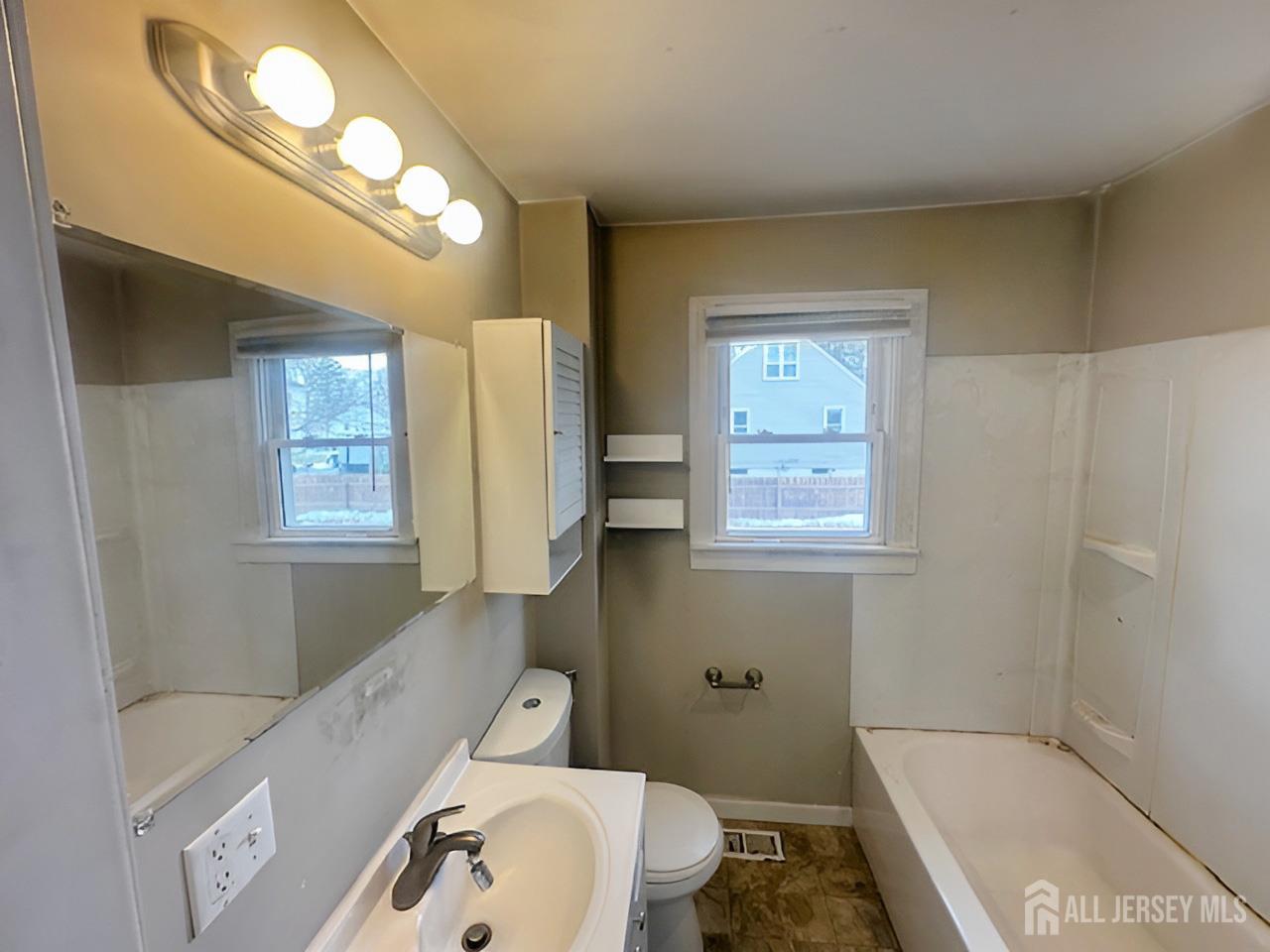24 Keswick Avenue Ewing NJ 08638
