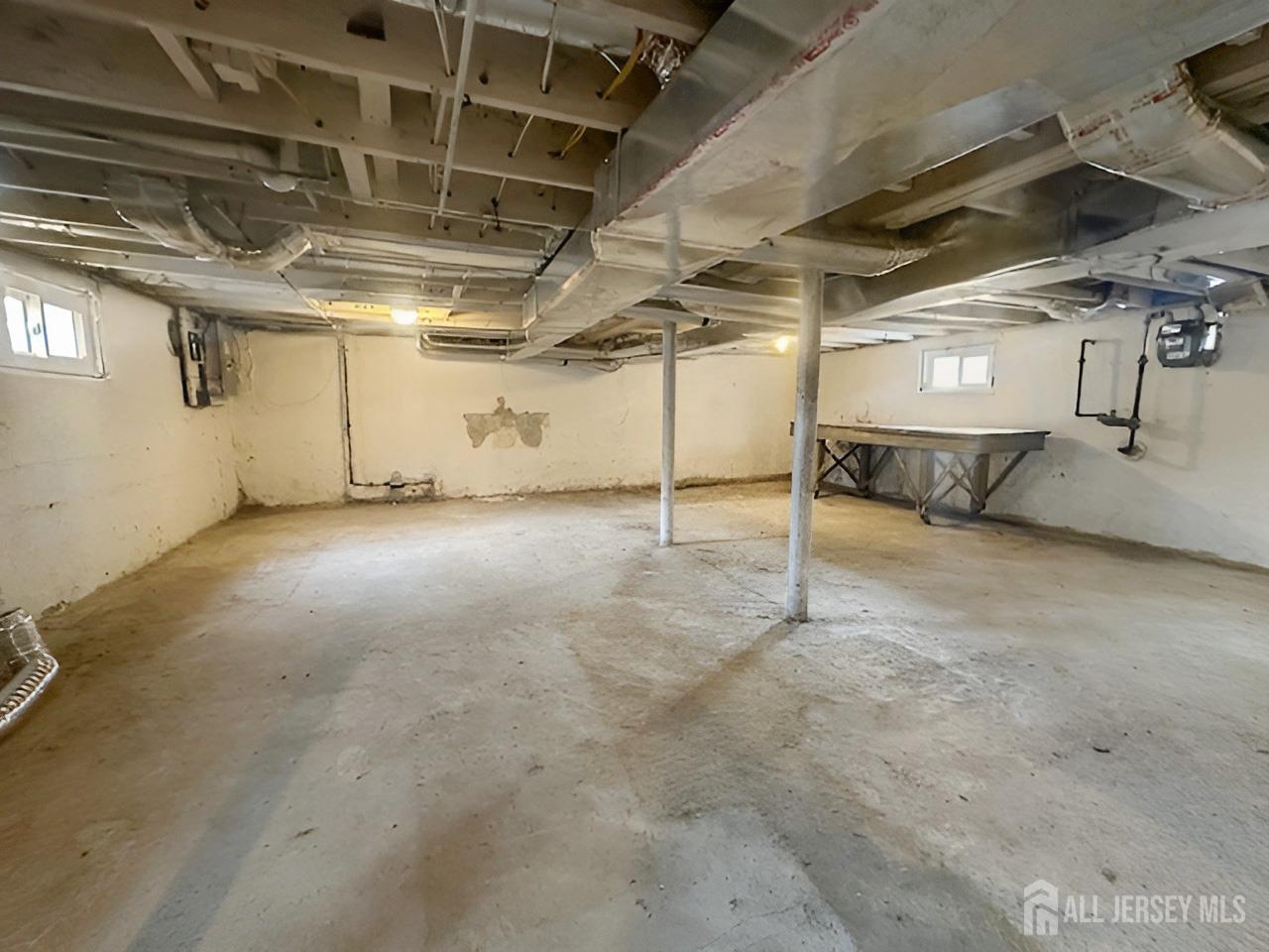 24 Keswick Avenue Ewing NJ 08638