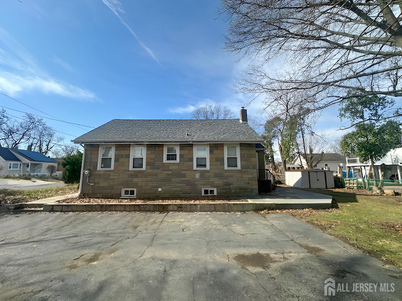 24 Keswick Avenue Ewing NJ 08638