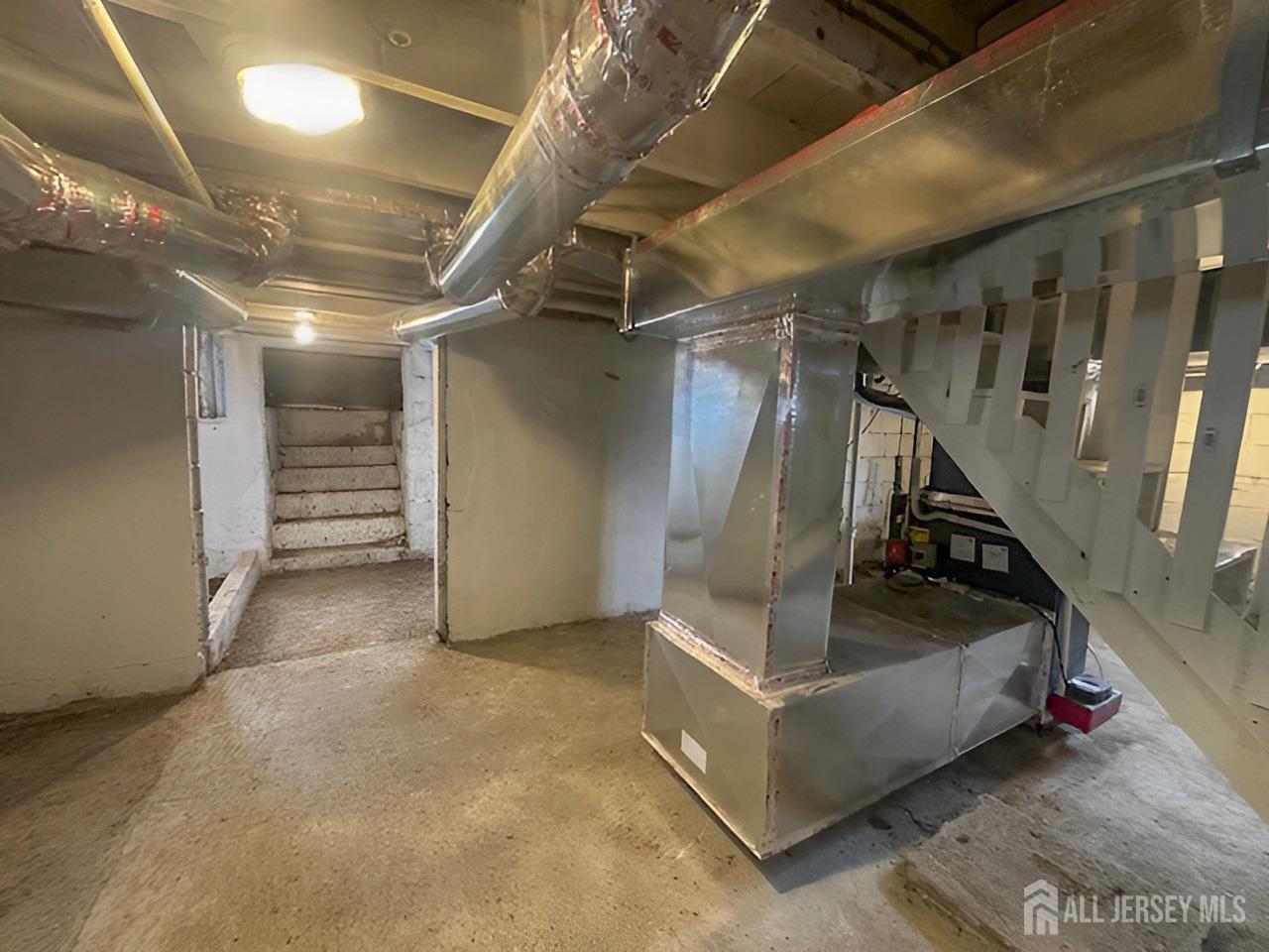 24 Keswick Avenue Ewing NJ 08638