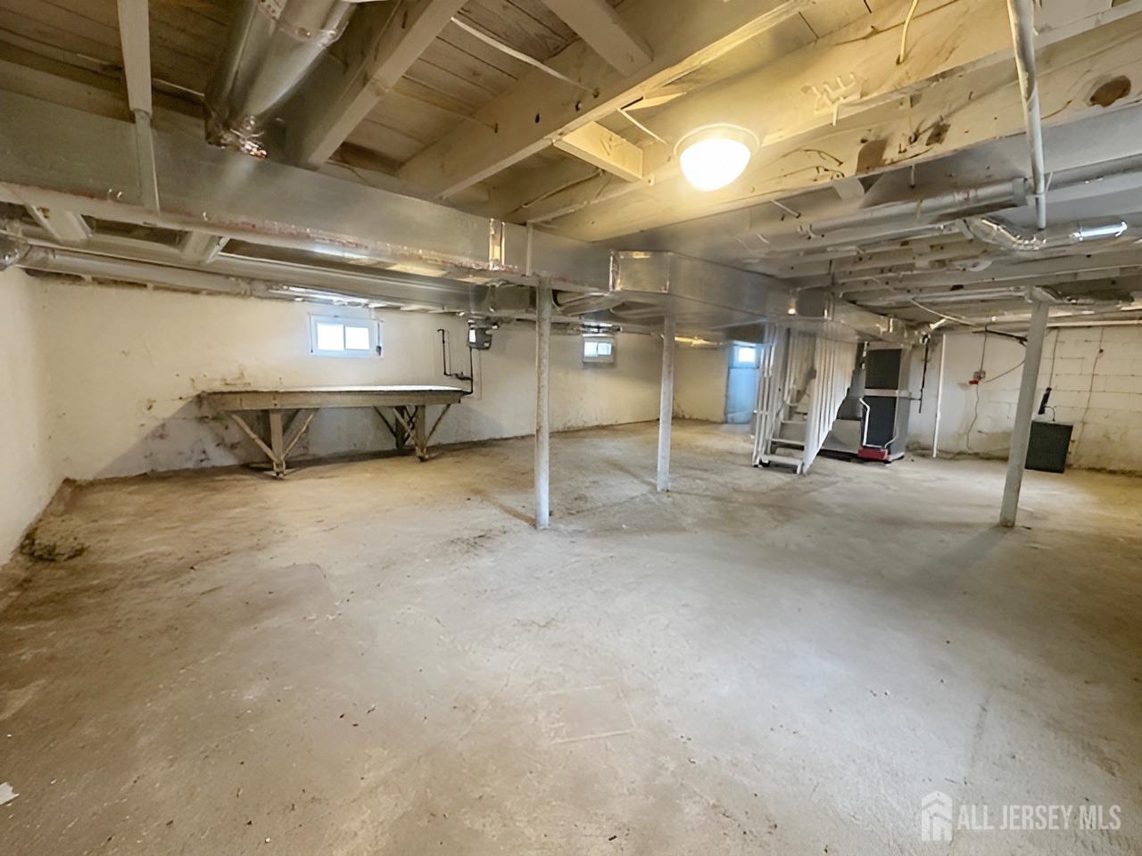 24 Keswick Avenue Ewing NJ 08638