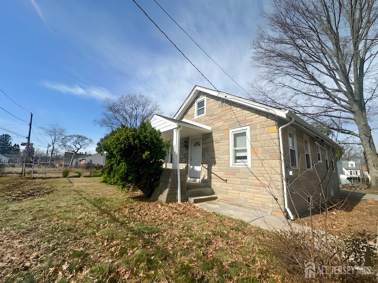 24 Keswick Avenue Ewing NJ 08638