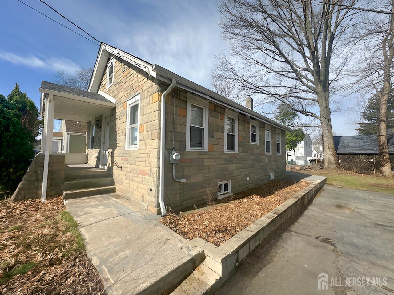 24 Keswick Avenue Ewing NJ 08638