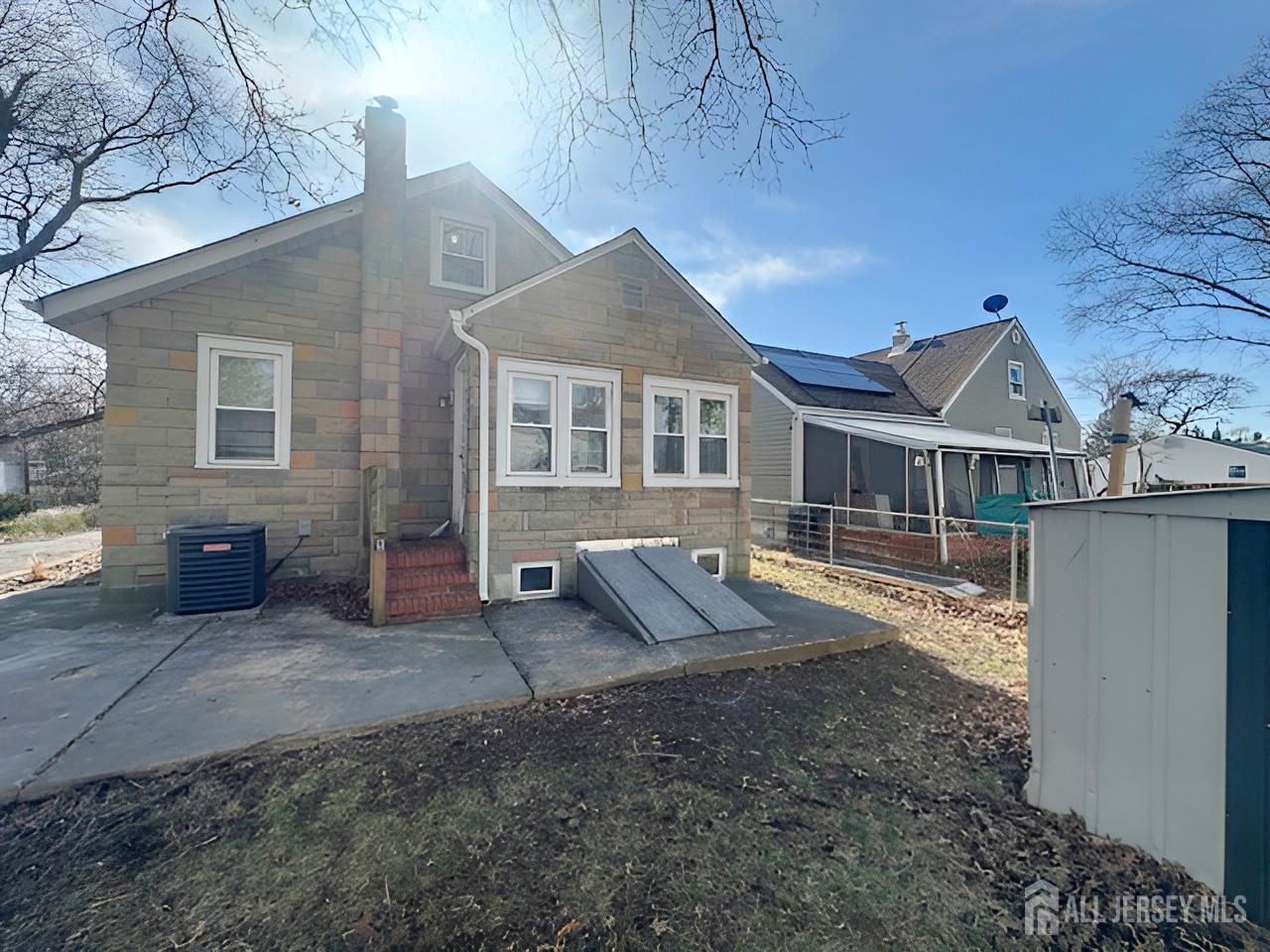 24 Keswick Avenue Ewing NJ 08638