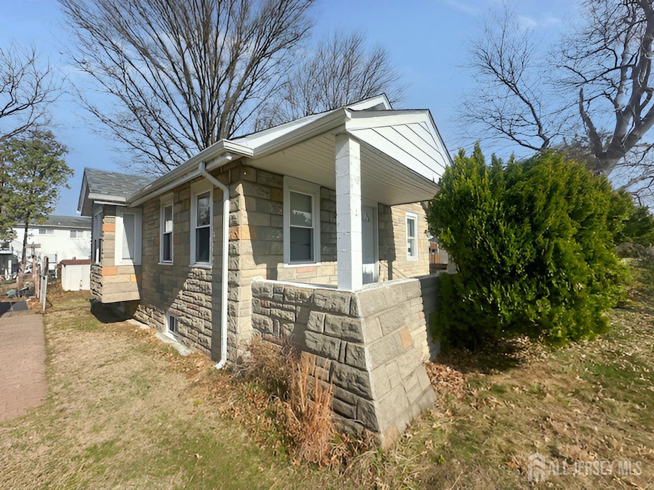 24 Keswick Avenue Ewing NJ 08638