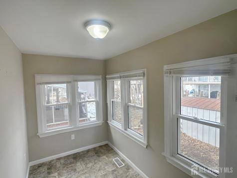 24 Keswick Avenue Ewing NJ 08638