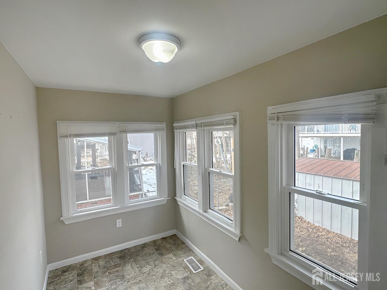 24 Keswick Avenue Ewing NJ 08638