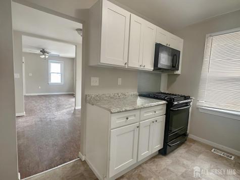 24 Keswick Avenue Ewing NJ 08638