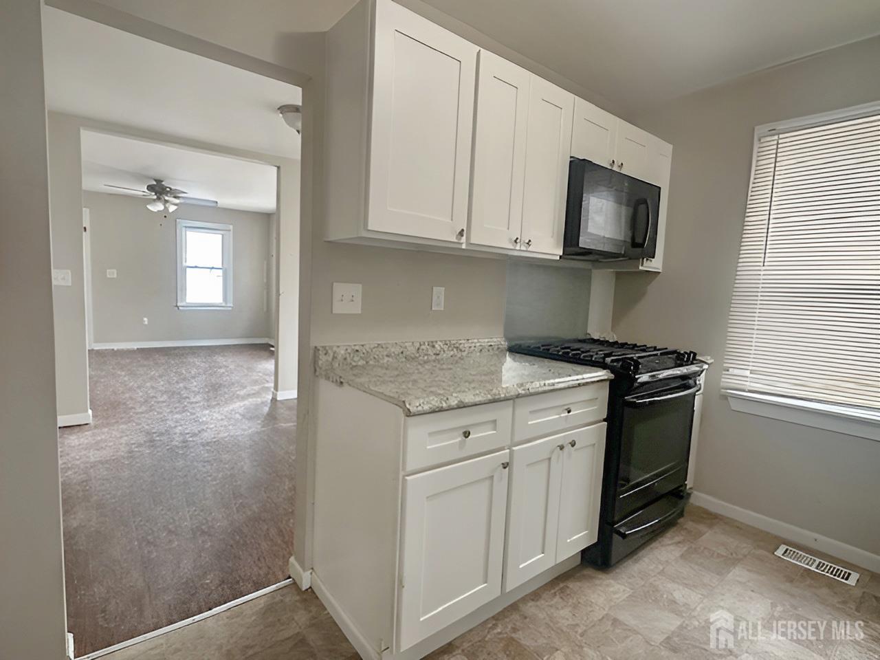 24 Keswick Avenue Ewing NJ 08638