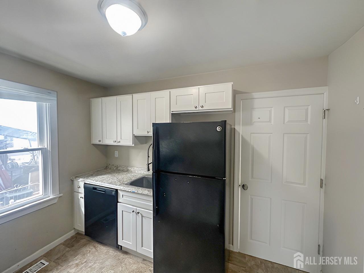 24 Keswick Avenue Ewing NJ 08638