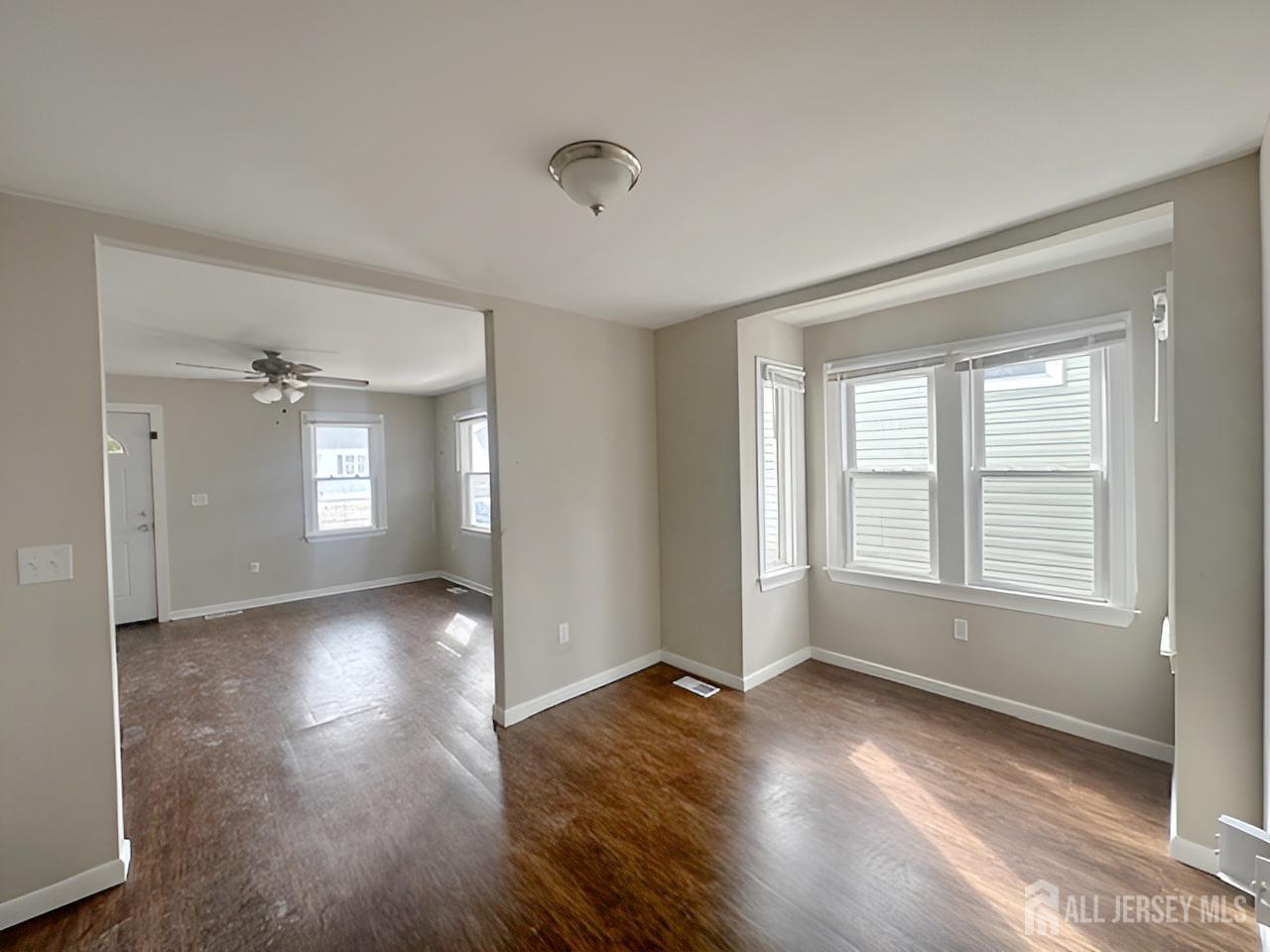 24 Keswick Avenue Ewing NJ 08638