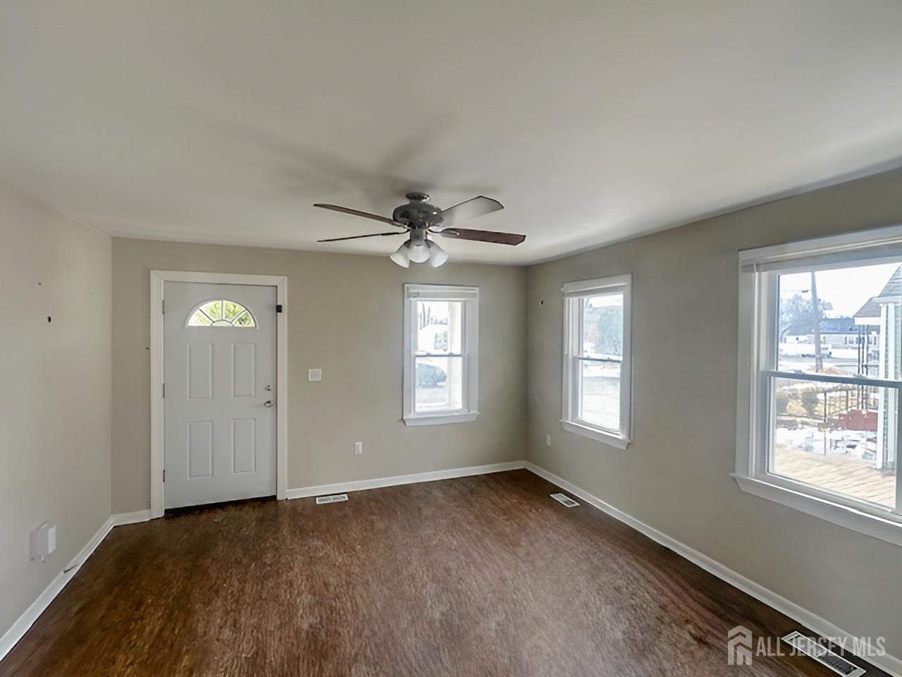 24 Keswick Avenue Ewing NJ 08638