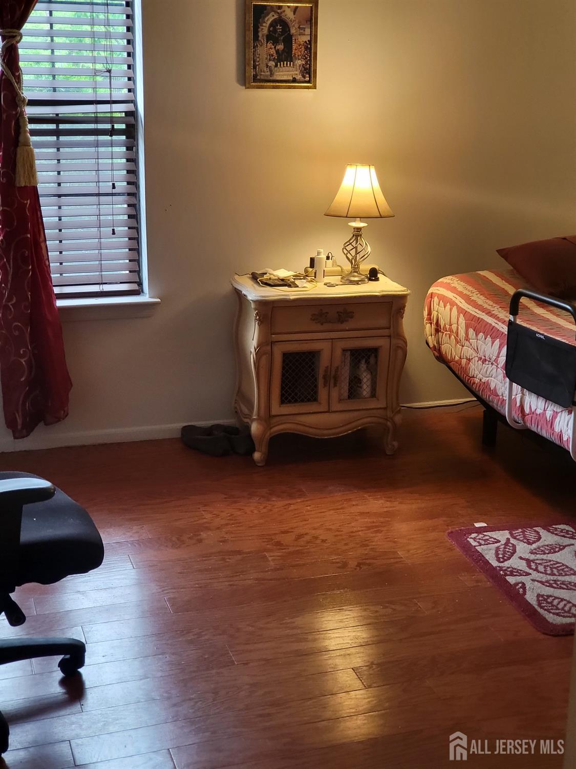1002 Hidden Village Drive Perth Amboy NJ 08861