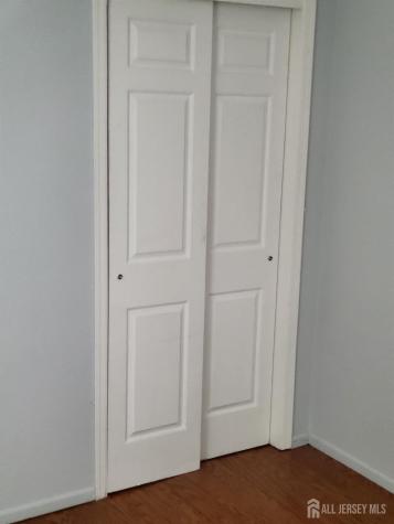 1002 Hidden Village Drive Perth Amboy NJ 08861