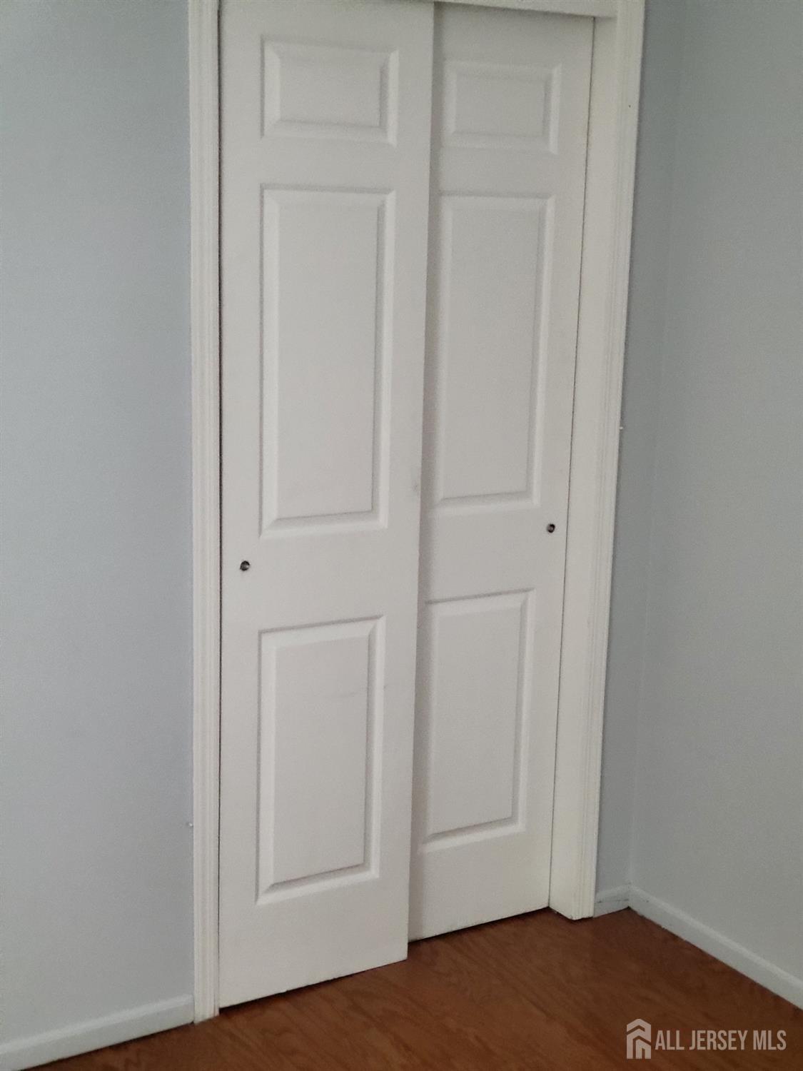 1002 Hidden Village Drive Perth Amboy NJ 08861