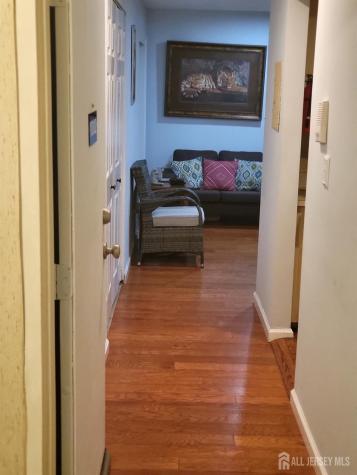 1002 Hidden Village Drive Perth Amboy NJ 08861