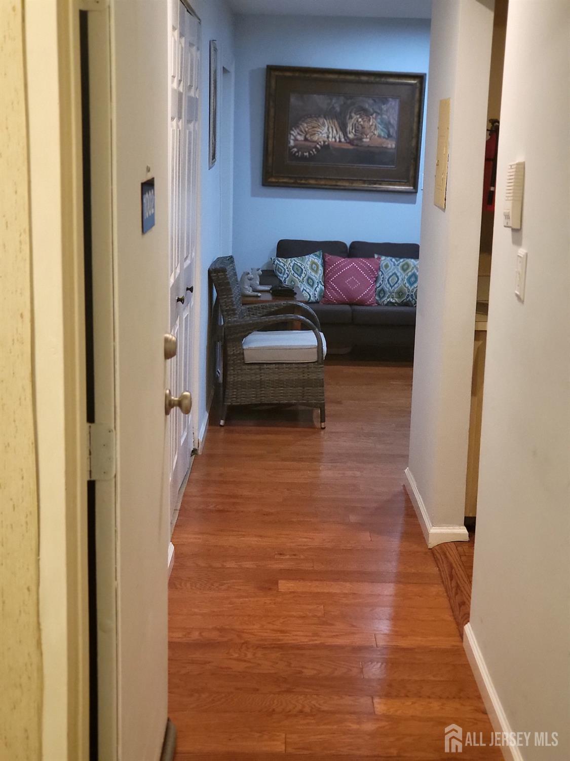 1002 Hidden Village Drive Perth Amboy NJ 08861