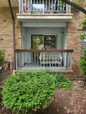 1002 Hidden Village Drive Perth Amboy NJ 08861