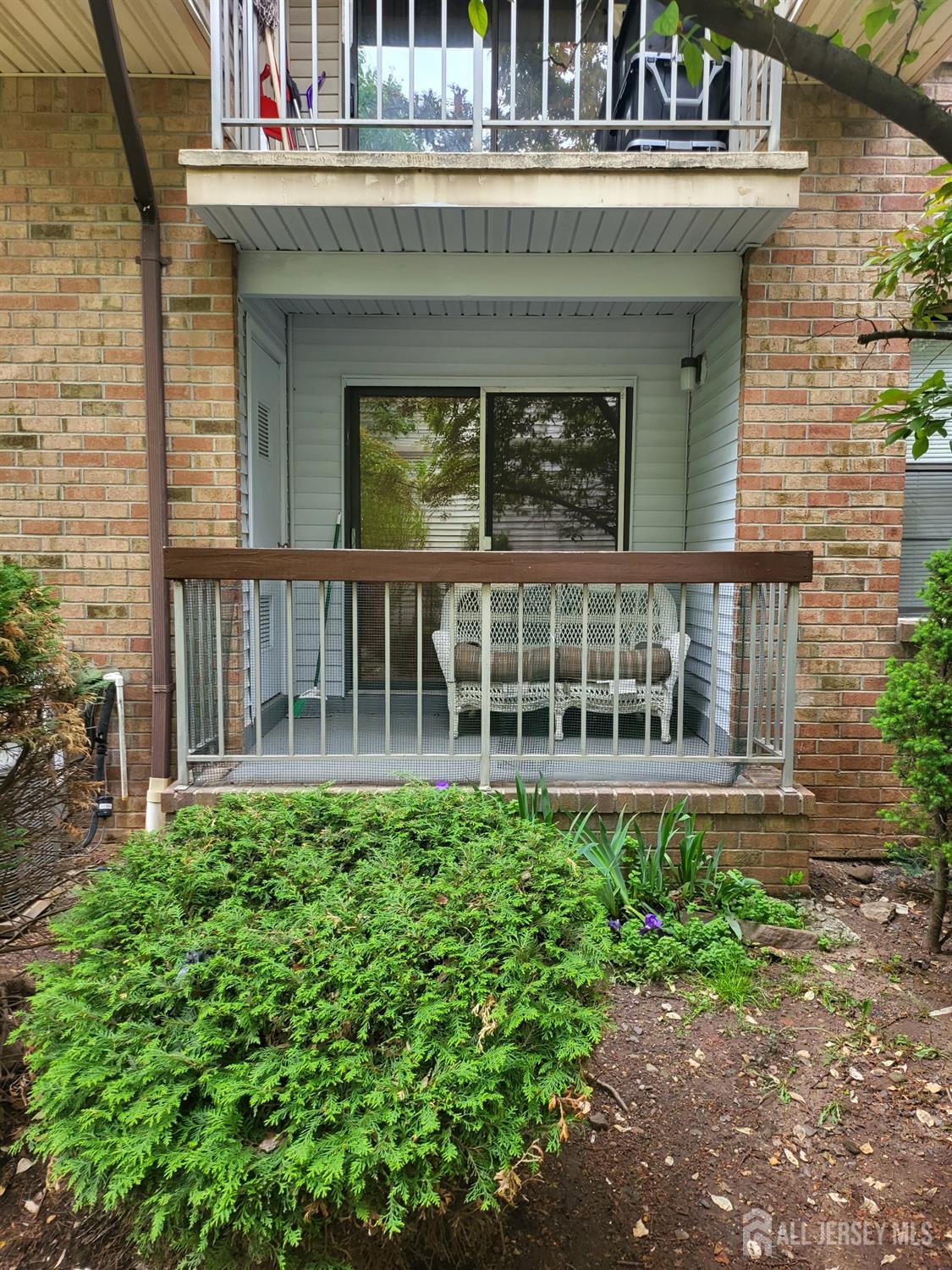 1002 Hidden Village Drive Perth Amboy NJ 08861