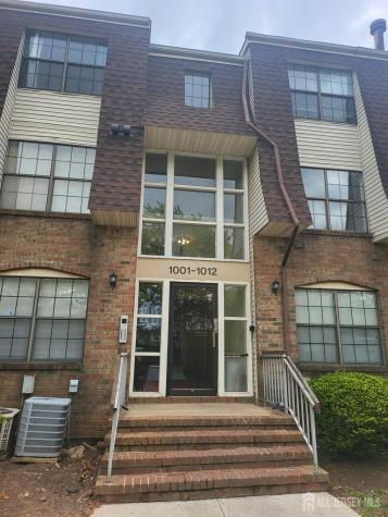 1002 Hidden Village Drive Perth Amboy NJ 08861