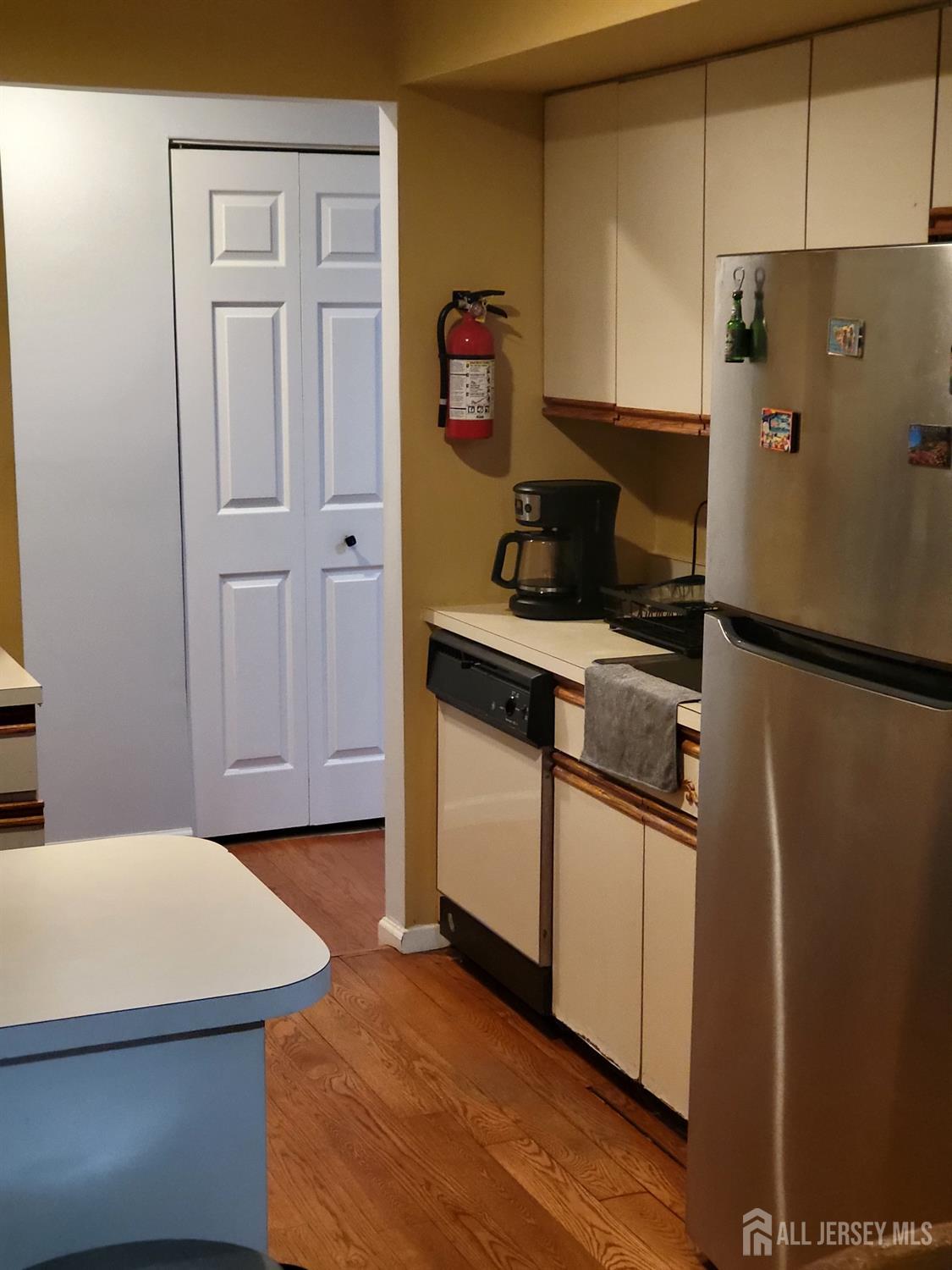 1002 Hidden Village Drive Perth Amboy NJ 08861