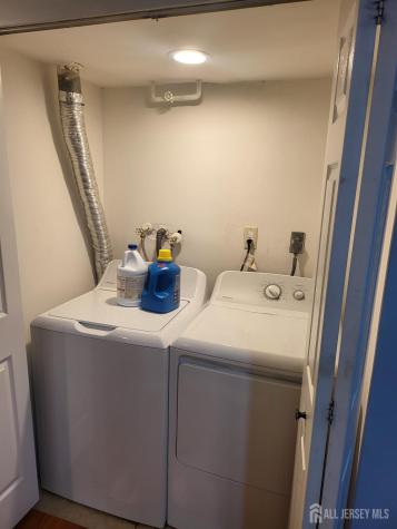 1002 Hidden Village Drive Perth Amboy NJ 08861