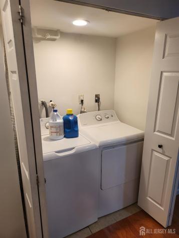 1002 Hidden Village Drive Perth Amboy NJ 08861