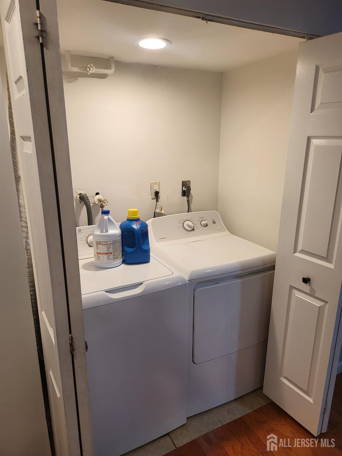 1002 Hidden Village Drive Perth Amboy NJ 08861
