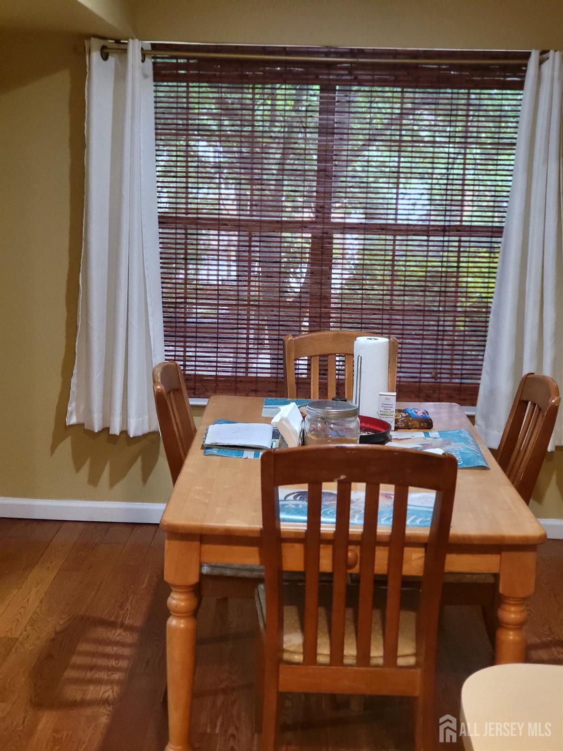 1002 Hidden Village Drive Perth Amboy NJ 08861