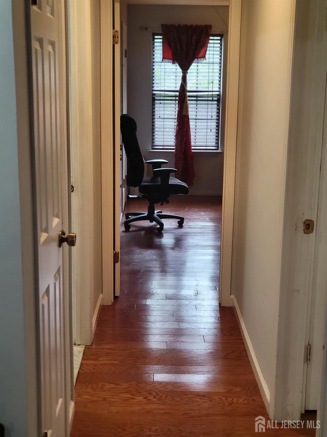 1002 Hidden Village Drive Perth Amboy NJ 08861